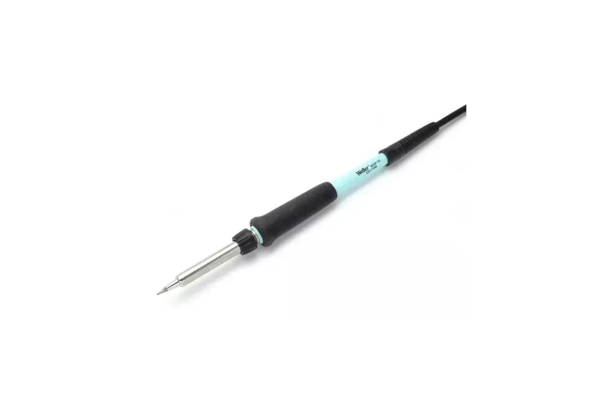 Weller WEP70