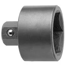 Accesorios de sujeción Apex