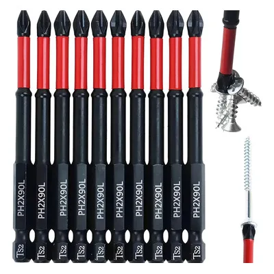 Puntas de precisión Apex