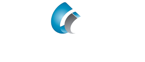 Care Industrial MX